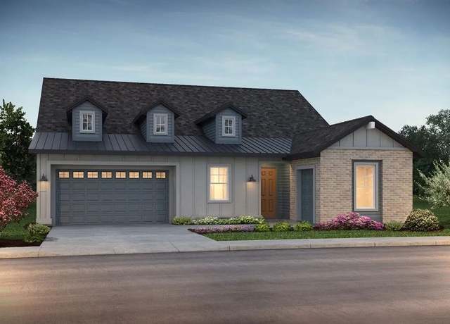 Property at 12124 W Kind Ln, Kuna, ID 83634, 3 beds, 2.5 baths