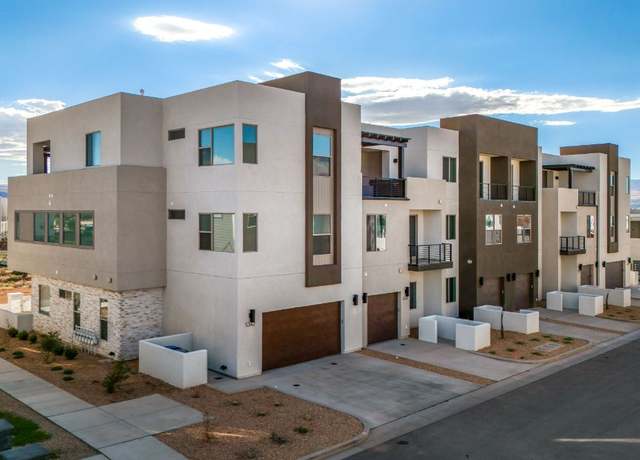 Property at Monterey Plan, Saint George, UT 84790, 6 beds, 6 baths