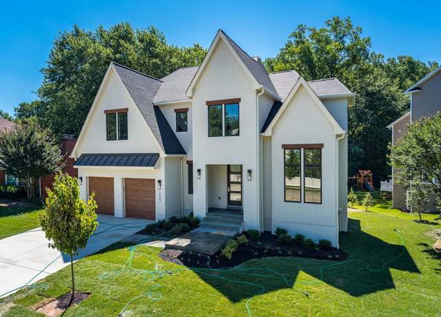 Property at Sheridan Plan, Chevy Chase, MD 20815, 5 beds, 4.5 baths
