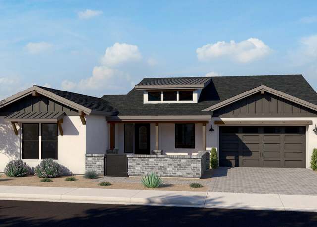 Property at 5669 E Blackburn Ct, Prescott Valley, AZ 86314, 3 beds, 3 baths