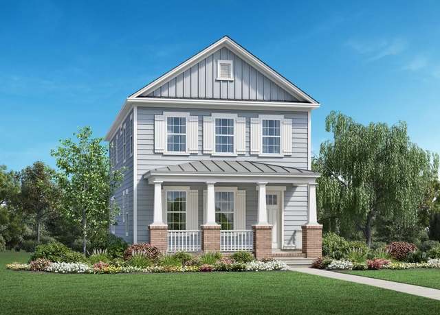 Property at Hayleigh Plan, Myrtle Beach, SC 29588, 3 beds, 2 baths