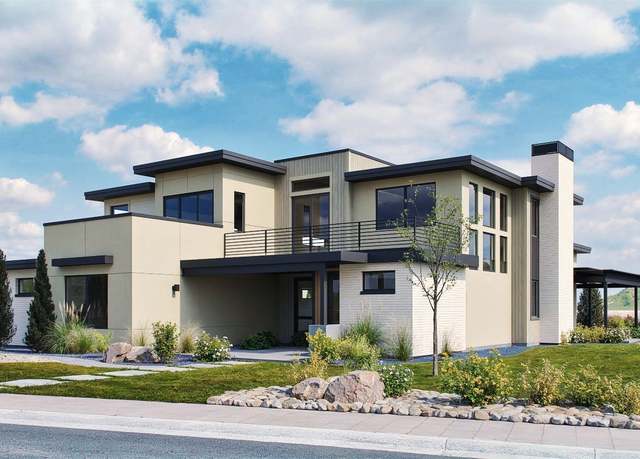 Property at Cedar Plan, Castle Rock, CO 80104, 7 beds, 6.5 baths