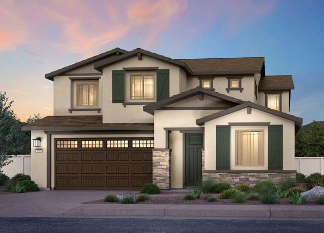 Property at Pinewood Plan, Perris, CA 92571, 4 beds, 2.5 baths