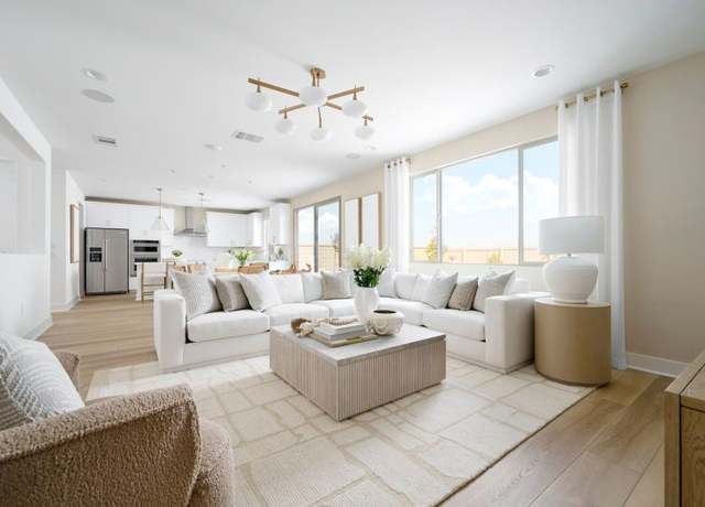 Property at Pinewood Plan, Perris, CA 92571, 4 beds, 2.5 baths