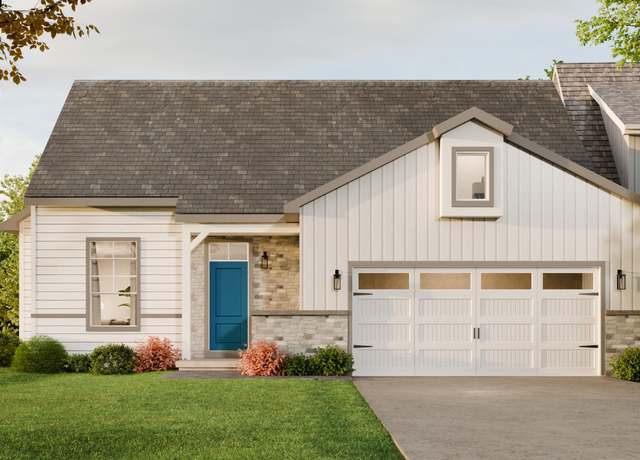 Property at Hutton Plan, Columbia, PA 17512, 2 beds, 2 baths