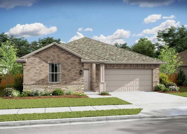 Property at 1266 Champlain Way, Dallas, TX 75253, 4 beds, 2 baths
