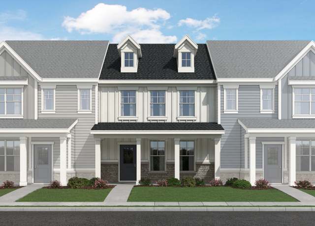 Property at Wyatt Plan, Portage, IN 46368, 2 beds, 1.5 baths