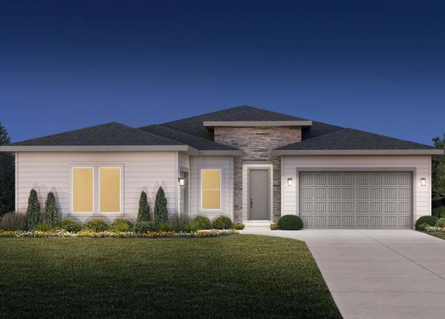 Property at Avalyn Plan, Middleton, ID 83644, 3 beds, 2 baths