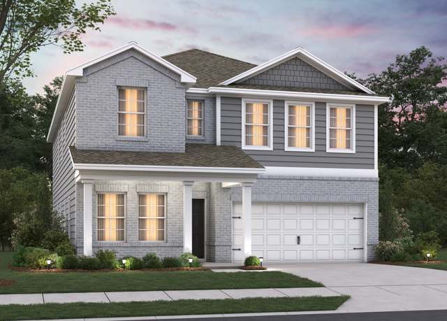 Property at Whitley Plan, Gallatin, TN 37066, 4 beds, 2 baths