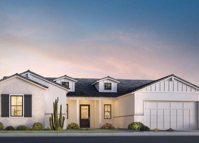 Property at 17241 W Vacaville St, Surprise, AZ 85388, 4 beds, 4.5 baths