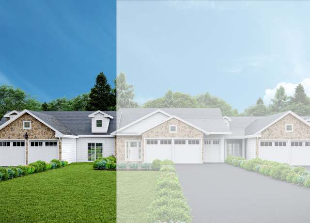 Property at Rose Plan, Hellertown, PA 18055, 2 beds, 2.5 baths