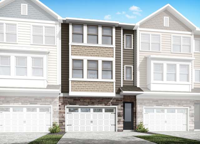Property at Fulton Plan, Waynesboro, PA 17268, 3 beds, 2.5 baths