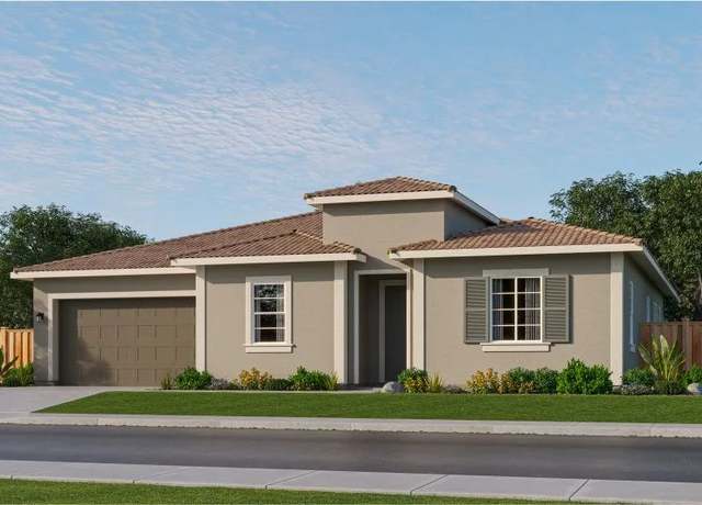 Property at 8148 Lamplight Dr, Tracy, CA 95377, 4 beds, 3.5 baths