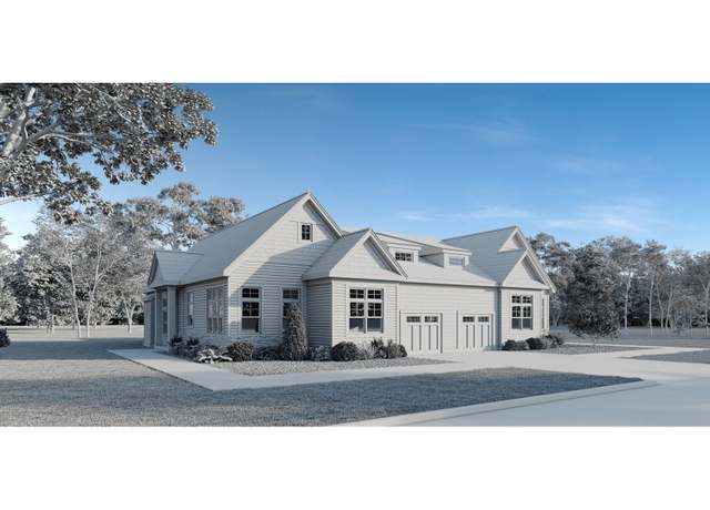 Property at THE DOGWOOD Plan, Yaphank, NY 11980, 2 beds, 2 baths