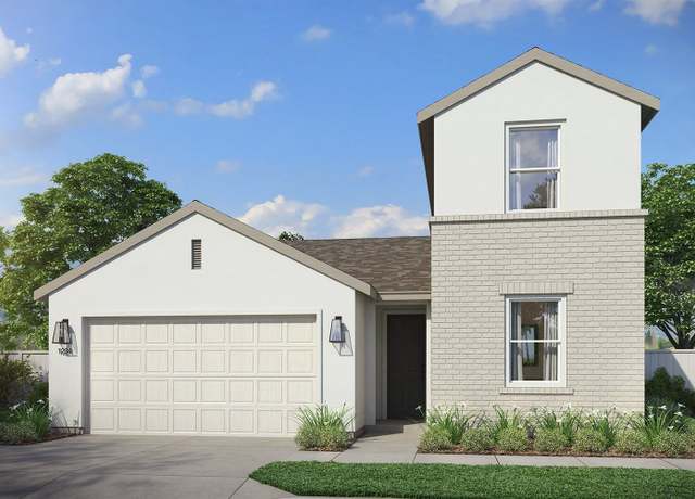 Property at Heather Plan, Madera, CA 93636, 2 beds, 2 baths