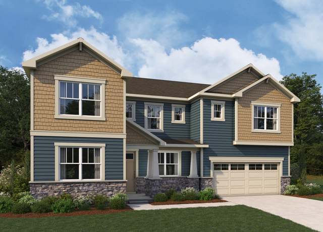 Property at 2505 Crimson Way, Monroe, NC 28112, 5 beds, 4.5 baths