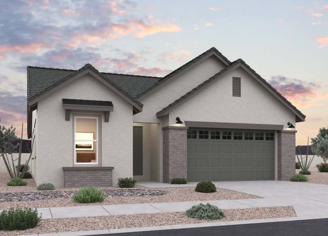 Property at 16792 W Cavedale Dr, Surprise, AZ 85387, 3 beds, 2.5 baths