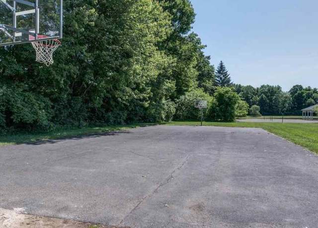 Property at Homes Available Soon Plan, Belleville, MI 48111
