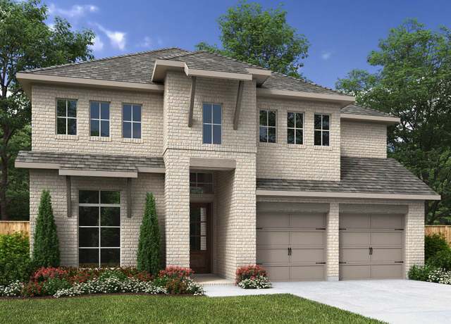 Property at 2599W Plan, Missouri City, TX 77459, 4 beds, 3.5 baths
