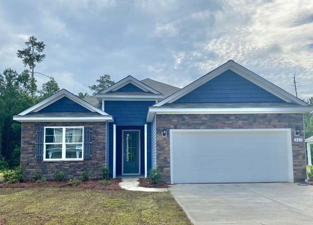 Property at 187 Bjorn Way, Loris, SC 29569, 3 beds, 2 baths