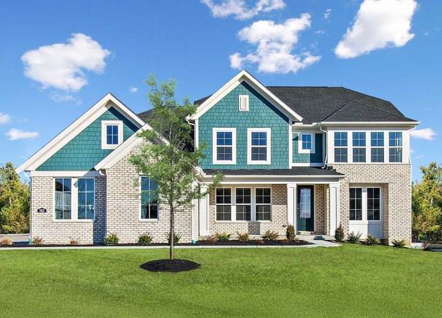 Property at Stanton Plan, Union, KY 41091, 4 beds, 2 baths