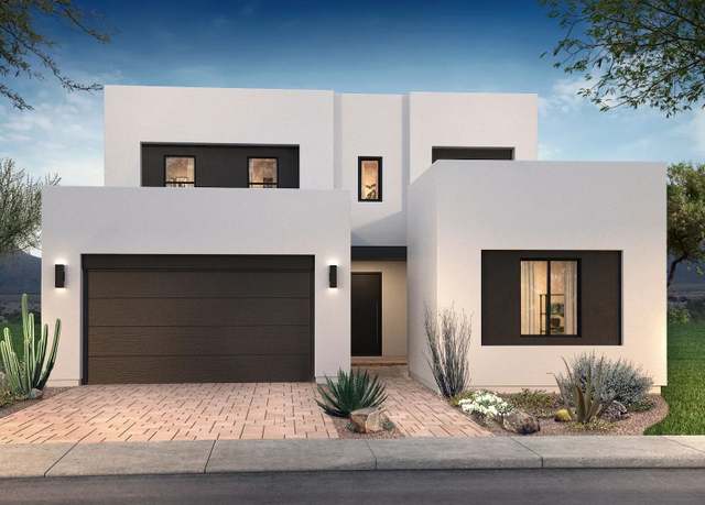 Property at 7400 W Blue Sky Dr, Peoria, AZ 85383, 4 beds, 3.5 baths