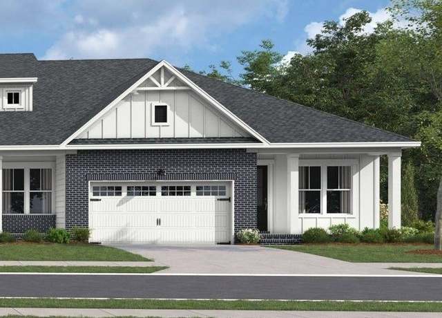 Property at Corsair Plan, Thompsons Station, TN 37179, 2 beds, 2.5 baths