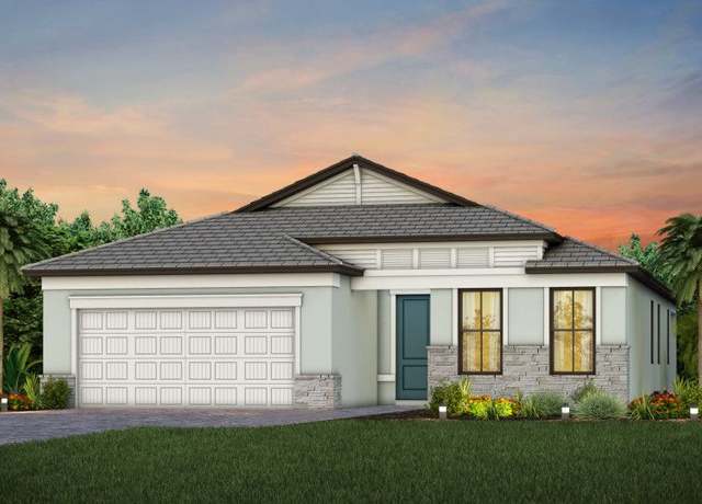 Property at 9689 Chora Tunel Way, Lake Worth, FL 33467, 4 beds, 3 baths