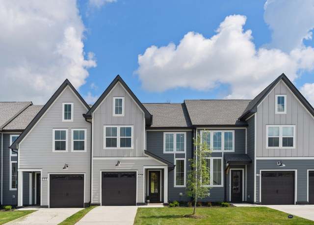 Property at 235 Panther Dr #11, Murfreesboro, TN 37127, 3 beds, 2.5 baths