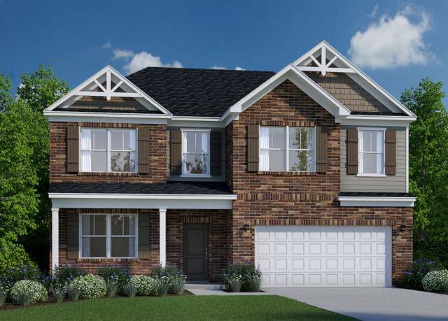 Property at Riviera Plan, Sumter, SC 29150, 4 beds, 2.5 baths