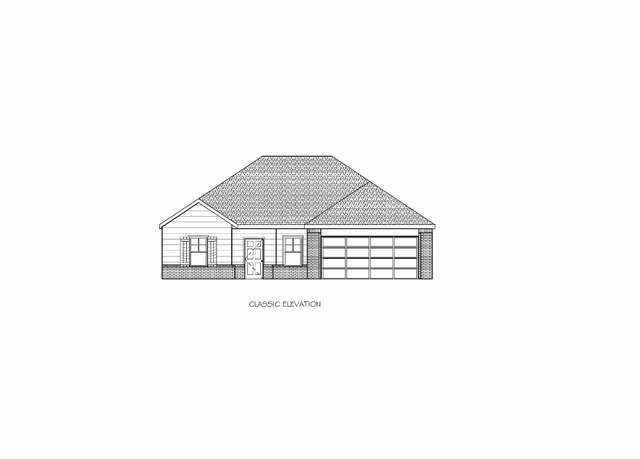Property at 5324 Littlefoot Ln, Guthrie, OK 73044, 3 beds, 2 baths