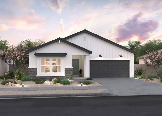 Property at 3427 Stella Ave, Rosamond, CA 93560, 4 beds, 3 baths