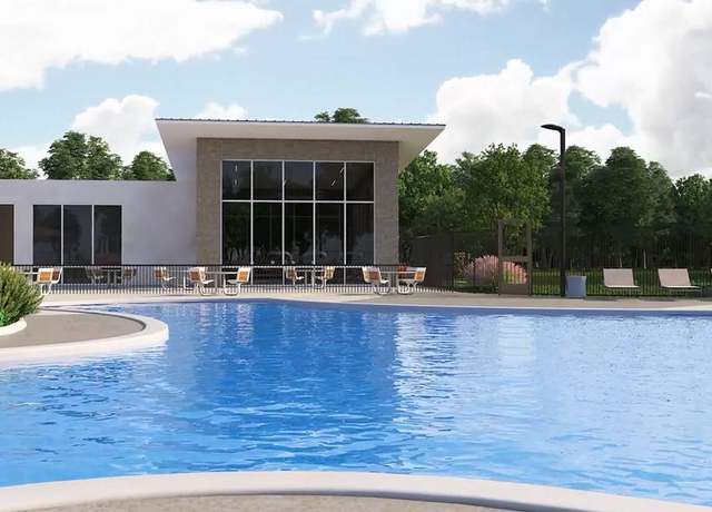 Property at WINDROW Plan, Elmendorf, TX 78223, 3 beds, 2 baths