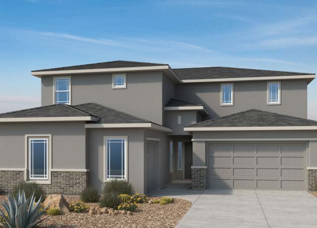 Property at Homes Available Soon Plan, Phoenix, AZ 85085