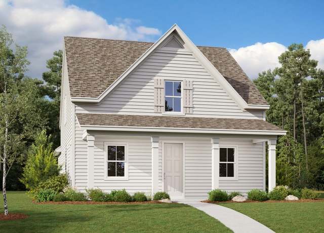 Property at Reynolds Plan, Taylor, TX 76574, 3 beds, 2.5 baths