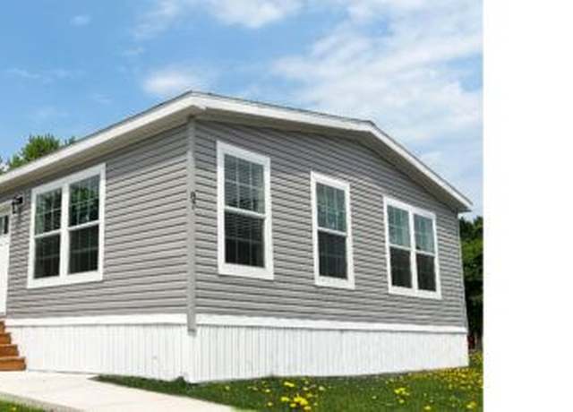Property at 87 Hillside Dr, Avon, NY 14414, 3 beds, 2 baths