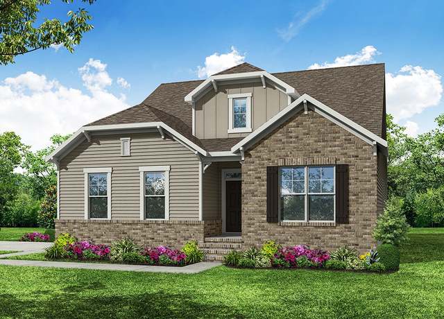 Property at Wescott Plan, Wendell, NC 27591, 3 beds, 2 baths