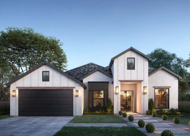 Property at The Capri Plan, Harlingen, TX 78552, 4 beds, 2 baths