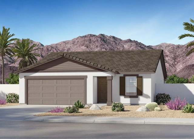 Property at 11314 Inspiration Dr, Desert Hot Springs, CA 92240, 3 beds, 2 baths