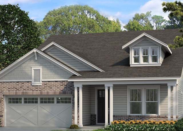 Property at 455 Geneva Way, Hoschton, GA 30548, 2 beds, 2 baths