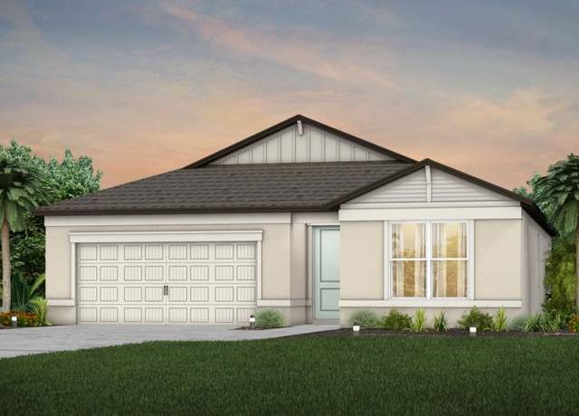 Property at 3737 Obsidian Dr, Spring Hill, FL 34609, 3 beds, 2 baths