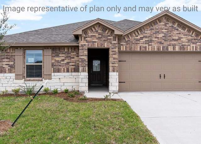 Property at 1135 Zeus Dr, Portland, TX 78374, 3 beds, 2 baths