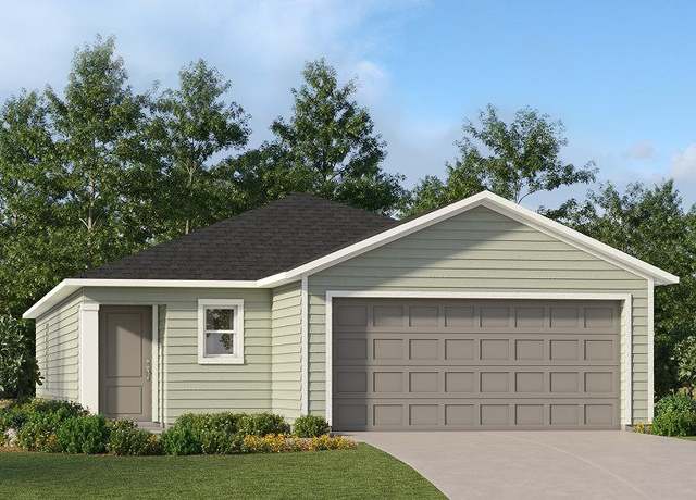 Property at Belmont Plan, Ocala, FL 34479, 3 beds, 2 baths