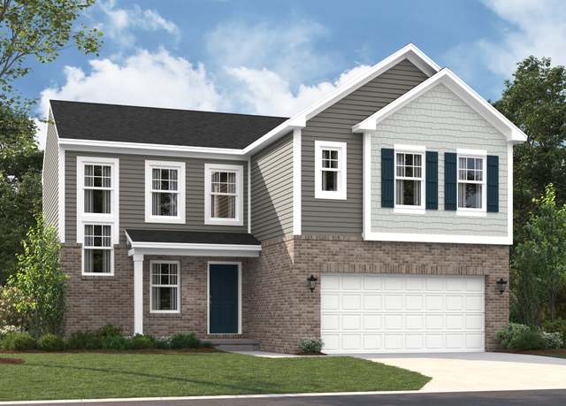 Property at Sawyer Plan, Belleville, MI 48111, 3 beds, 2.5 baths