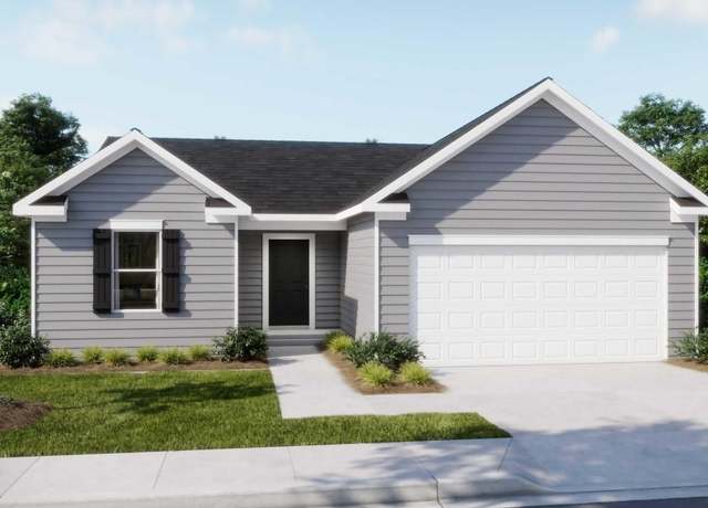 Property at Lily Plan, Monaca, PA 15061, 3 beds, 2 baths