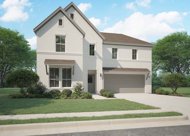 Property at 4102 Mountain Creek Dr, Farmersville, TX 75442, 4 beds, 3 baths