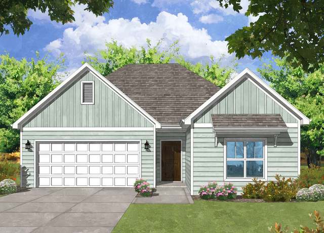 Property at Townsend Plan, Ridgeville, SC 29472, 3 beds, 2 baths