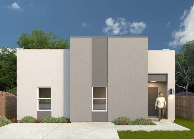 Property at 2916 Rowan Dr, Laredo, TX 78046, 3 beds, 2 baths
