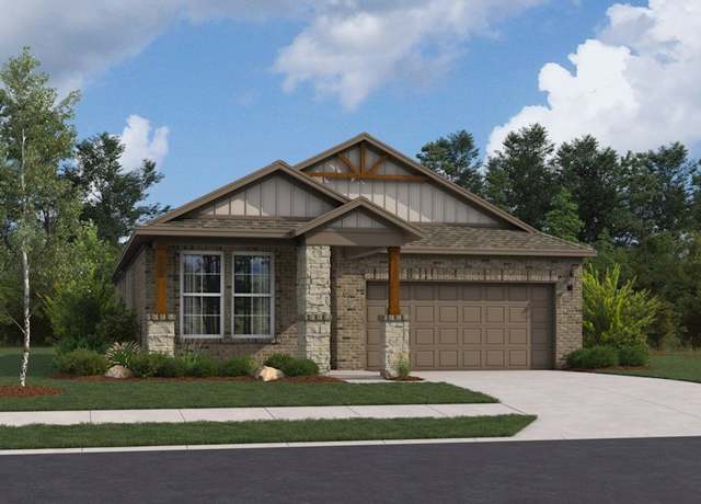 Property at 10547 Briceway Bay, San Antonio, TX 78254, 3 beds, 2 baths