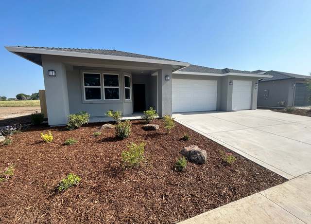 Property at 357 Bainbridge Pl, Chico, CA 95973, 3 beds, 2 baths
